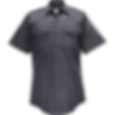 85R58 86.png