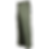 47425 05.png