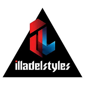illadelstyles Patch Logo.jpg