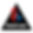 illadelstyles Patch Logo.jpg
