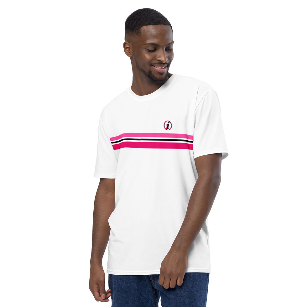Thumbnail: illadelstyles Tees