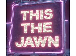 This The Jawn.jpg