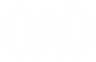 BEST DIRECTOR - Crown Point International Film Festival - SUGAR - 2022.png