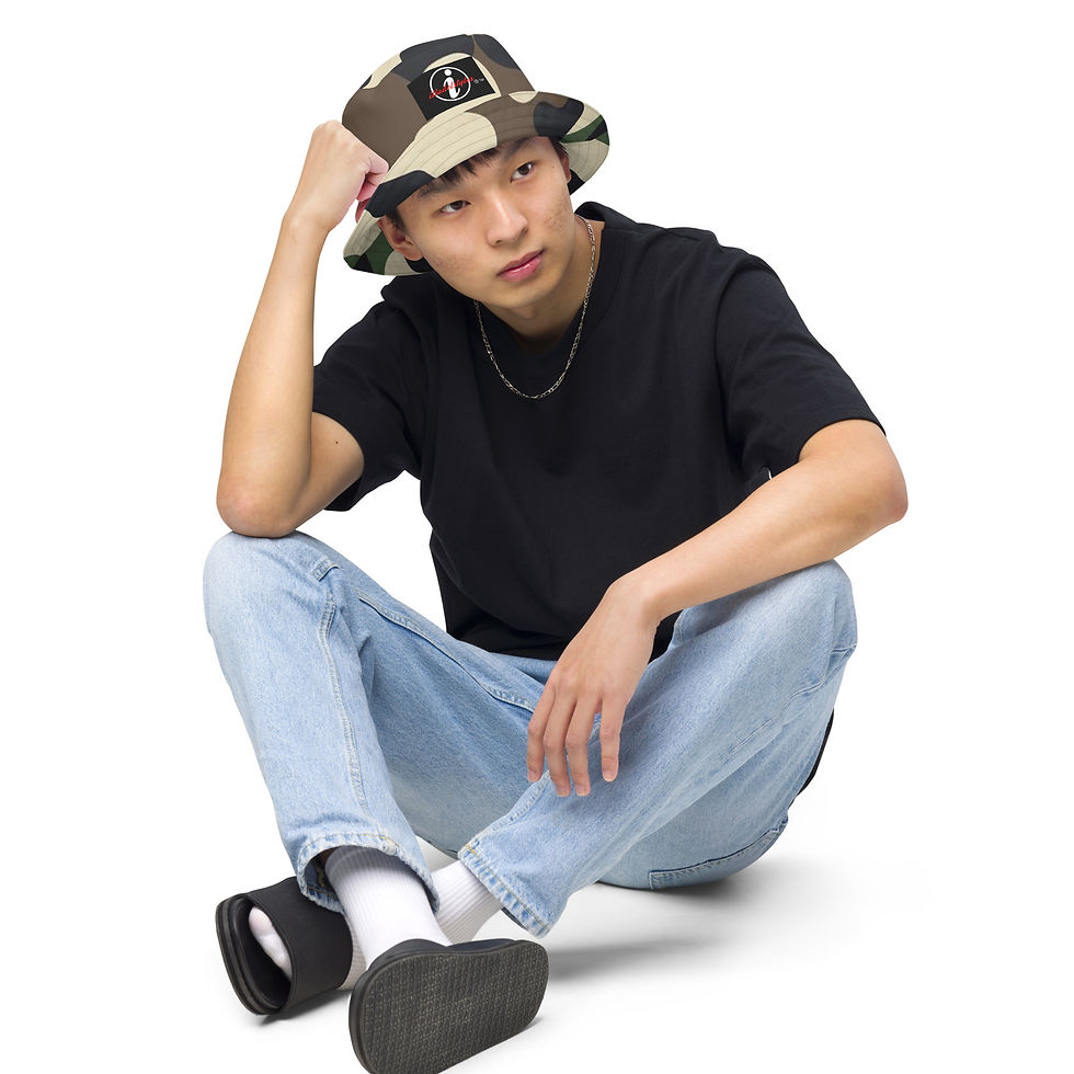 Thumbnail: illadelstyles Bucket