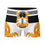 Thumbnail: illadelstyles Boxer Briefs