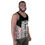 Thumbnail: Flex Tank Top by illadelstyles