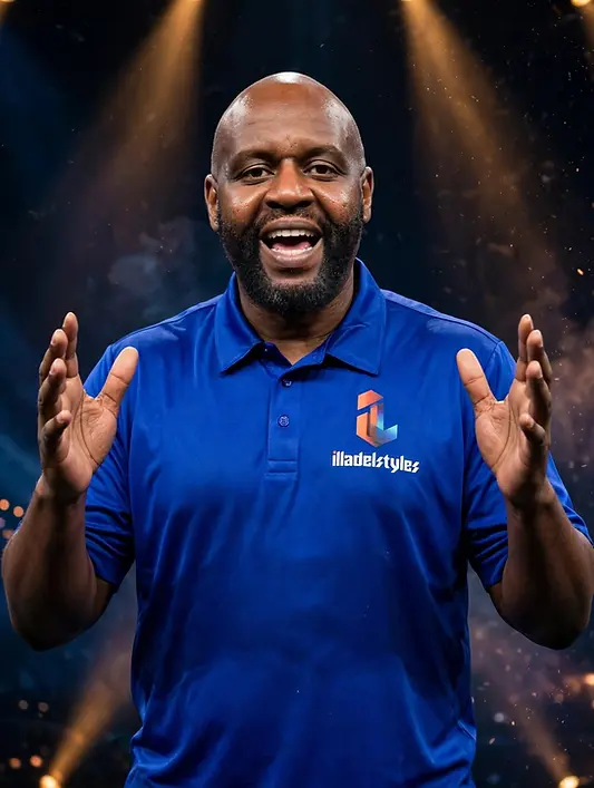 motivational_speaker_stage_2.webp