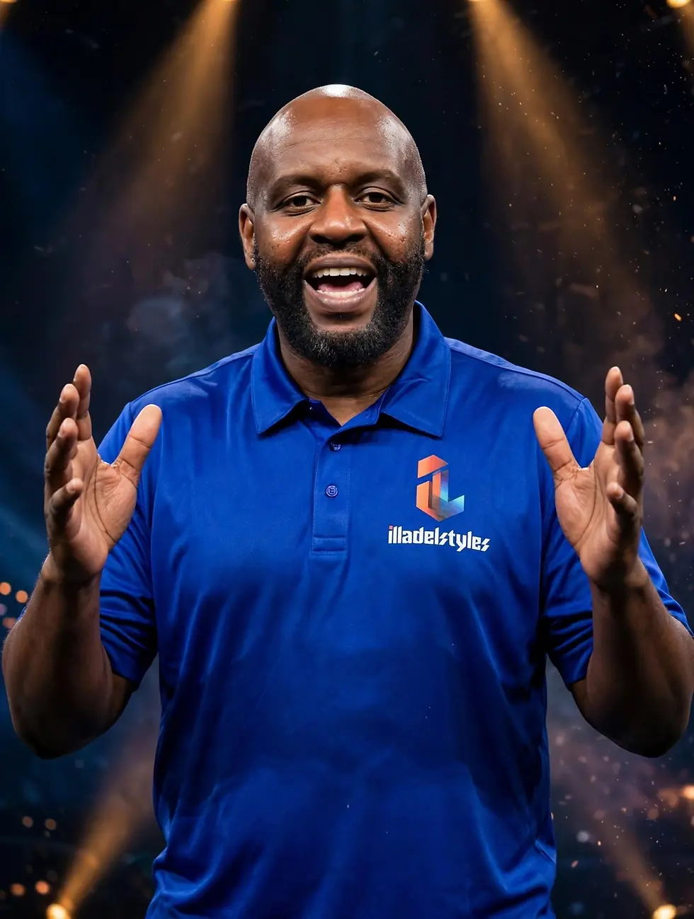 motivational_speaker_stage_2.webp