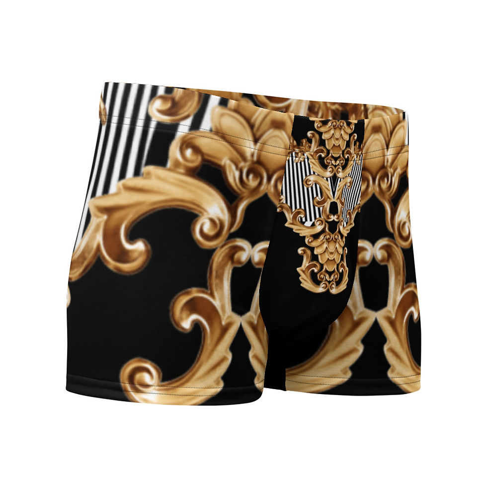 Thumbnail: illadelstyles Boxer Briefs