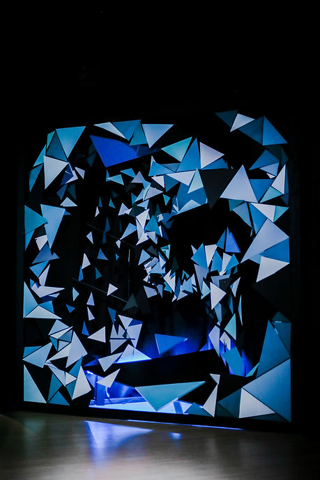 Confusion 01