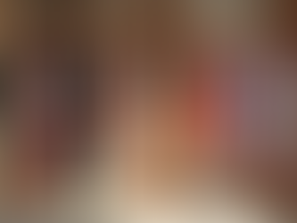 How Fashion Choices Influence Mental Health and Wellbeing