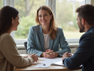 Understanding Remote Case Management for Families