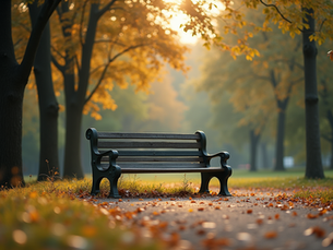 Navigating Mental Health Resources: A Step-by-Step Guide