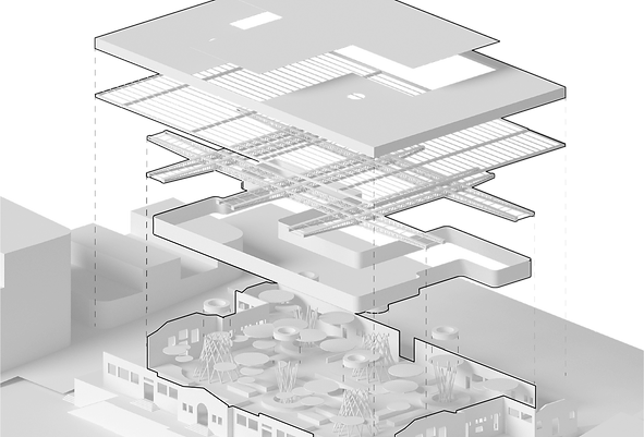 axogeneral lista.png