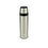 Thumbnail: 500ml Vacuum Insulated Stainless Steel Flask