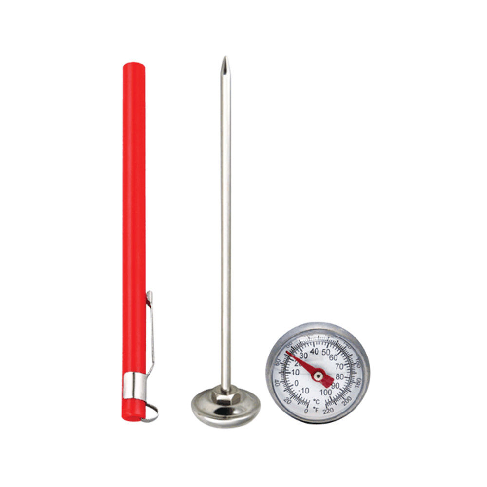 Meat Thermometer