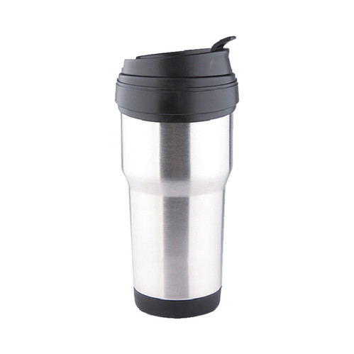 Vacuum Coffee Mug