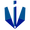 VI New logo M 100x100 2019 no Lemma BLUE