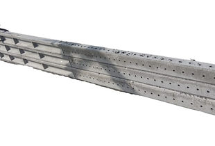 Design sem nome (1)_edited.jpg