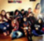 274227113_1076140326294990_3966834810205370250_n