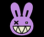 tiny_happy.png
