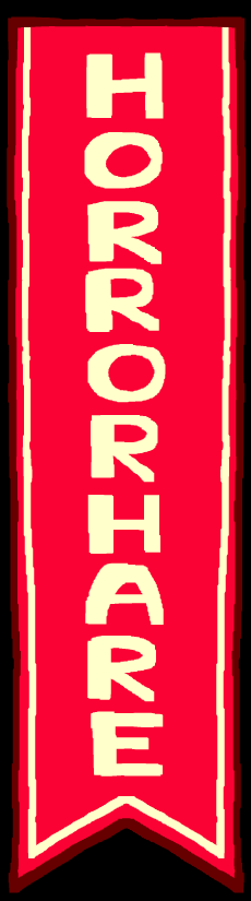 side_banner_horrorhare.png