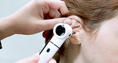 Physical Exams