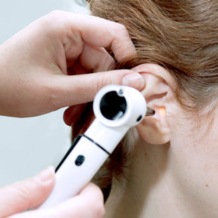 Precauções para manter a saúde auditiva