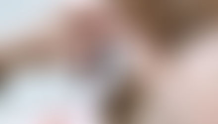 Mon Audioprothésiste vous informe sur les déficits auditifs :