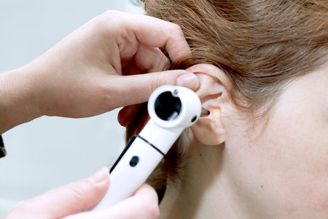 What to Expect at Your First Hearing Test With Healthy Hearing Now in Virginia Beach