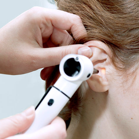 These People Lost Their Hearing After COVID Months Ago. They Still Haven’t Fully Recovered.