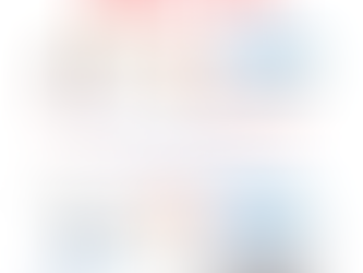 When Words Aren't Enough: Healing Anxiety at Its Roots with EMDR