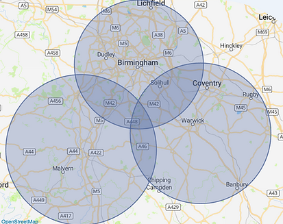 Screenshot 2026-02-20 at 18.18.08.png