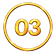number 3.png
