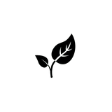 Growing-removebg-preview.png