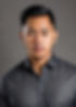 Profile.jpg