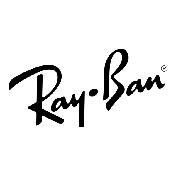 Ray-Ban logo