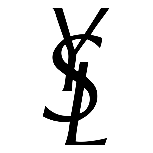 Saint Laurent logo