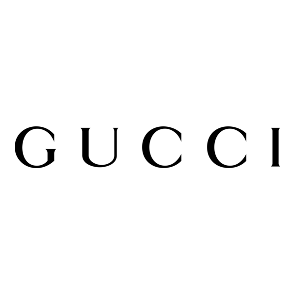 Gucci logo
