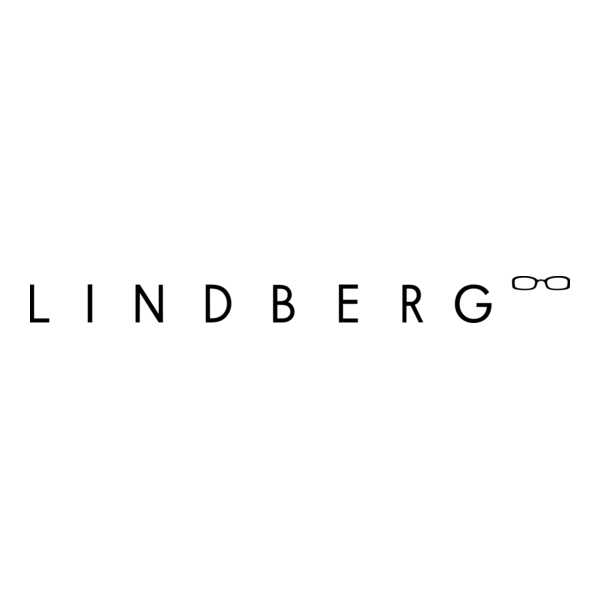 Lindberg logo