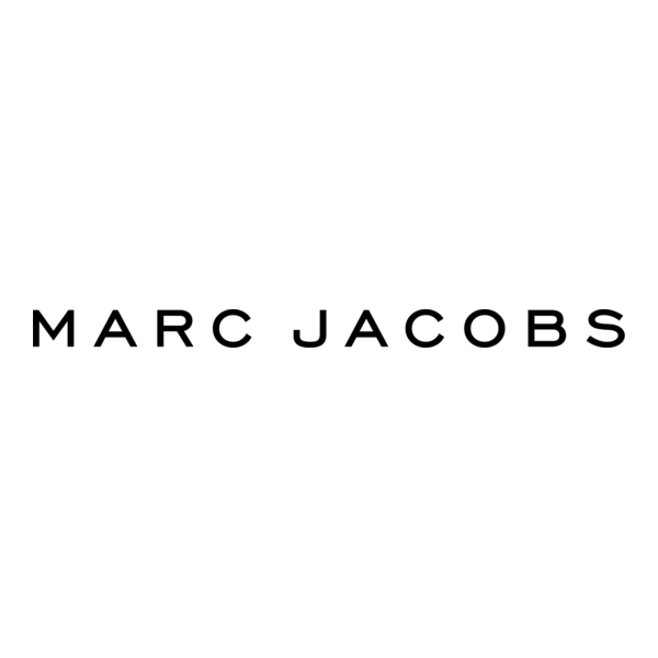 Marc Jacobs logo