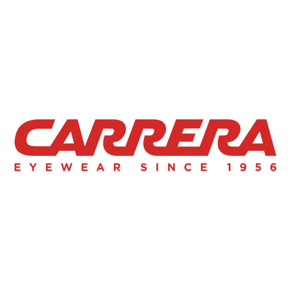 Carrera logo