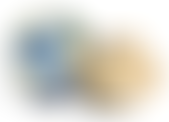 Thinking About Moving Outside the United States? Simple Factors to Consider Before Making a Move