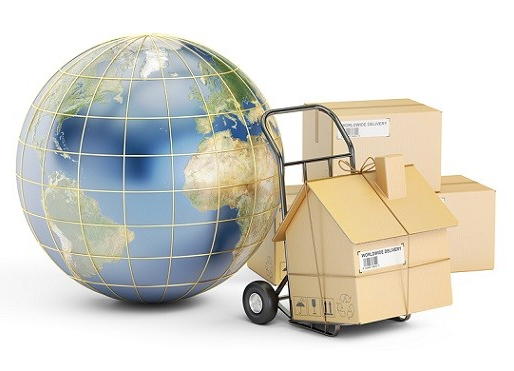 Thinking About Moving Outside the United States? Simple Factors to Consider Before Making a Move