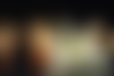 Disposition of Your Remains: Do Your Loved Ones Know Your Preference?