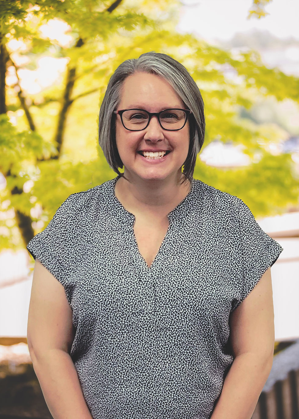 Heather Rugenstein Estate Planning | Rehberg Law Group