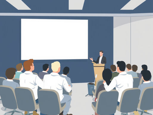 August 20, 2026 Seminar: "Estate Planning For Young People: Why Every Young Adult Should Have The Essential Estate Planning Documents"