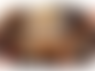 A Very Estate Planned Thanksgiving