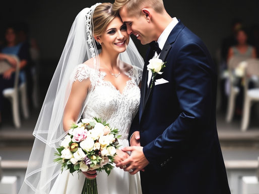 How Can You Protect Children if You Are in a 2nd Marriage or Are Concerned About a Second Marriage After Your Death?