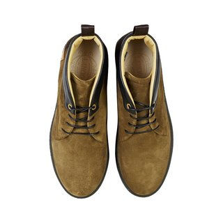 Thumbnail: L003-GARGANO